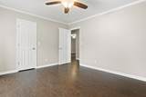 1219 King Arthur Road - Photo 22