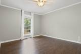 1219 King Arthur Road - Photo 23