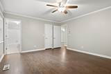 1219 King Arthur Road - Photo 27