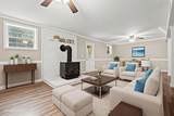 1219 King Arthur Road - Photo 30