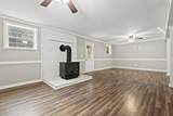 1219 King Arthur Road - Photo 31