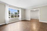 1219 King Arthur Road - Photo 6