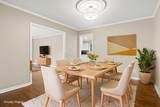 1219 King Arthur Road - Photo 7