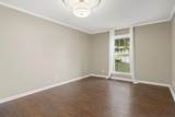 1219 King Arthur Road - Photo 9