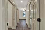 1024 Hurst Street - Photo 10