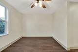 1024 Hurst Street - Photo 13