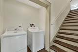 1024 Hurst Street - Photo 16