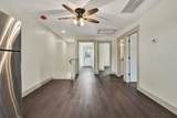 1024 Hurst Street - Photo 17