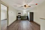 1024 Hurst Street - Photo 18