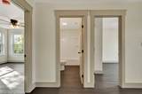 1024 Hurst Street - Photo 20
