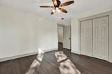 1024 Hurst Street - Photo 24