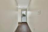 1024 Hurst Street - Photo 25