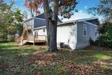 1024 Hurst Street - Photo 27