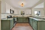 1024 Hurst Street - Photo 3