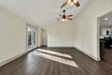 1024 Hurst Street - Photo 5
