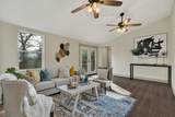 1024 Hurst Street - Photo 6