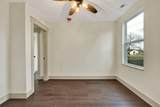 1024 Hurst Street - Photo 8