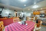 5219 Apison Road - Photo 10
