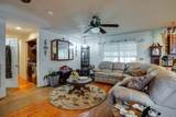 5219 Apison Road - Photo 11