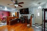 5219 Apison Road - Photo 13