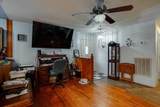 5219 Apison Road - Photo 14