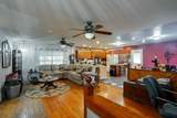 5219 Apison Road - Photo 15