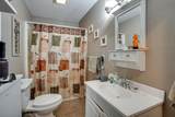 5219 Apison Road - Photo 17