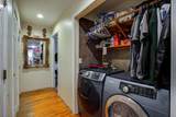 5219 Apison Road - Photo 18