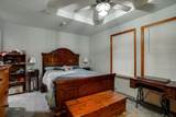 5219 Apison Road - Photo 20