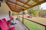 5219 Apison Road - Photo 24