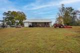 5219 Apison Road - Photo 25