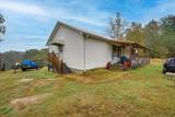 5219 Apison Road - Photo 27