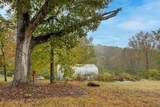 5219 Apison Road - Photo 29