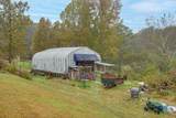 5219 Apison Road - Photo 30
