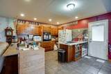 5219 Apison Road - Photo 4