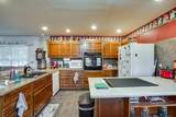5219 Apison Road - Photo 5
