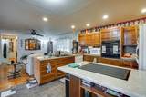 5219 Apison Road - Photo 6
