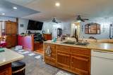 5219 Apison Road - Photo 7