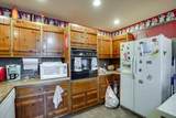 5219 Apison Road - Photo 8