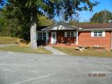 4575 Ga 136 Highway - Photo 1