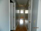 4575 Ga 136 Highway - Photo 20