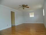 4575 Ga 136 Highway - Photo 25