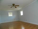 4575 Ga 136 Highway - Photo 26