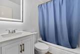 291 Montlake Road - Photo 20