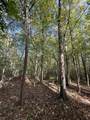 0-Lot 5 Owl Hollow Road - Photo 12