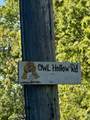 0-Lot 5 Owl Hollow Road - Photo 17