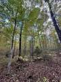 0-Lot 5 Owl Hollow Road - Photo 2