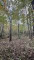 0-Lot 5 Owl Hollow Road - Photo 4