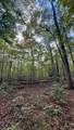 0-Lot 5 Owl Hollow Road - Photo 5