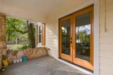 117 Bragg Avenue - Photo 14
